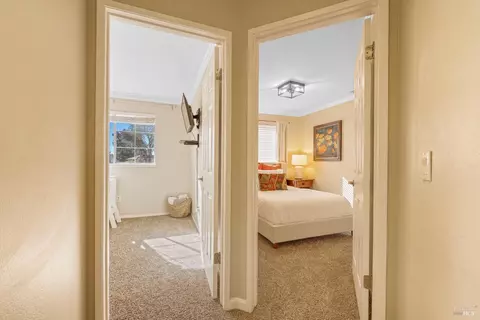 129 Wooded Glen Ct, Windsor, CA 95492 photo 25