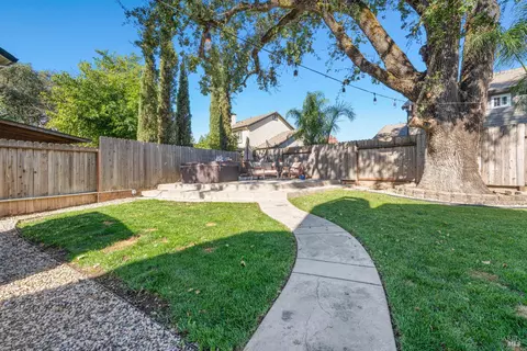 129 Wooded Glen Ct, Windsor, CA 95492 photo 40