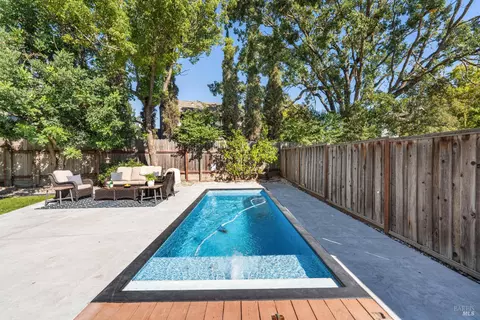 129 Wooded Glen Ct, Windsor, CA 95492 photo 37