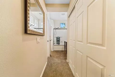 129 Wooded Glen Ct, Windsor, CA 95492 photo 32