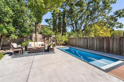 129 Wooded Glen Ct, Windsor, CA 95492 photo 36
