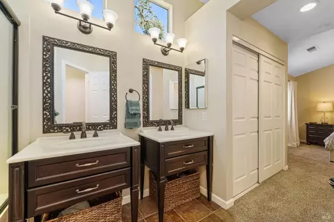 129 Wooded Glen Ct, Windsor, CA 95492 photo 34