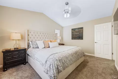 129 Wooded Glen Ct, Windsor, CA 95492 photo 31