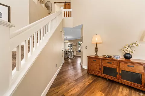 129 Wooded Glen Ct, Windsor, CA 95492 photo 9