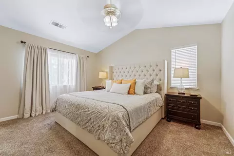 129 Wooded Glen Ct, Windsor, CA 95492 photo 30