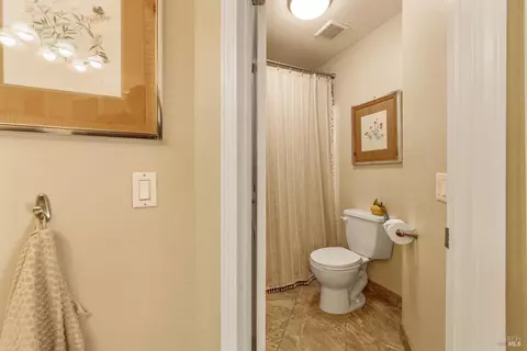 129 Wooded Glen Ct, Windsor, CA 95492 photo 29