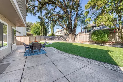 129 Wooded Glen Ct, Windsor, CA 95492 photo 39