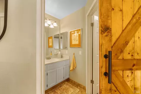 129 Wooded Glen Ct, Windsor, CA 95492 photo 27