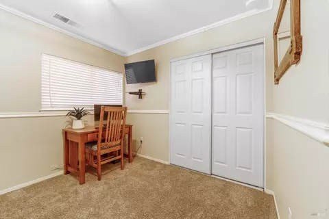 129 Wooded Glen Ct, Windsor, CA 95492 photo 23