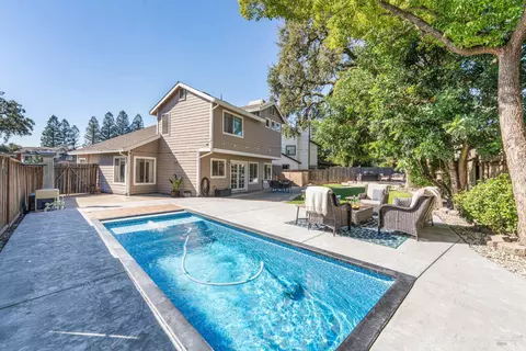 129 Wooded Glen Ct, Windsor, CA 95492 photo 38