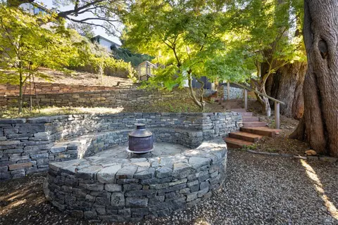 Exterior - 224 Bulkley Ave, Sausalito, CA 94965 photo 6 of 7