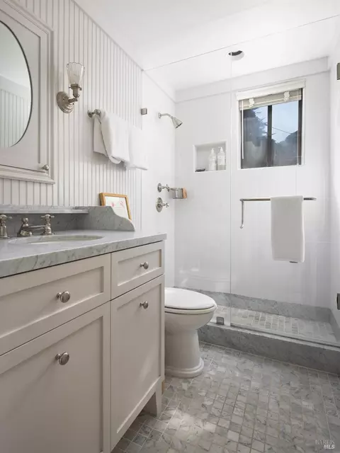 Bath - 224 Bulkley Ave, Sausalito, CA 94965 photo 1 of 1