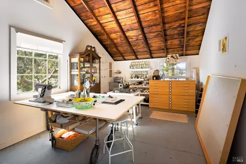 Other - 224 Bulkley Ave, Sausalito, CA 94965 photo 3 of 3