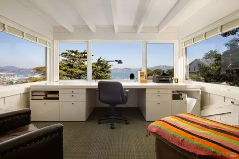 Other - 224 Bulkley Ave, Sausalito, CA 94965 photo 1 of 3