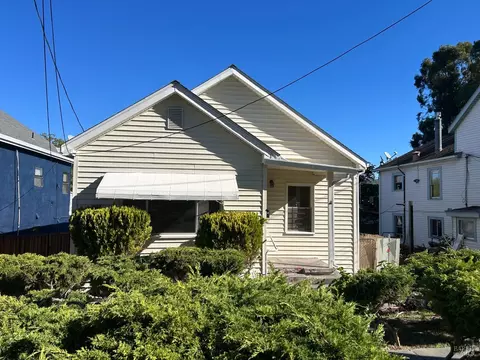 521 E G St, Benicia, CA 94510