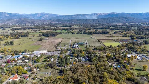 23925 Eberle St, Covelo, CA 95428 photo 11
