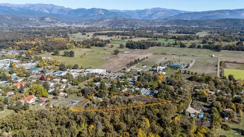 23925 Eberle St, Covelo, CA 95428 photo 12