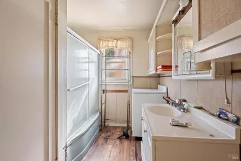 23925 Eberle St, Covelo, CA 95428 photo 7