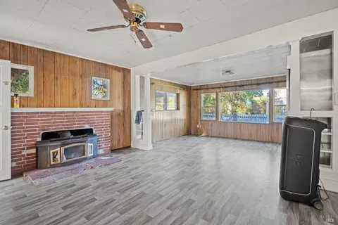 23925 Eberle St, Covelo, CA 95428 photo 5