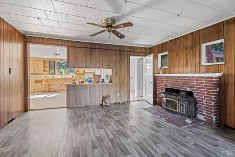 23925 Eberle St, Covelo, CA 95428 photo 4