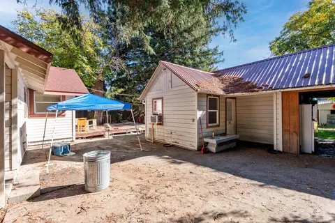 23925 Eberle St, Covelo, CA 95428 photo 8