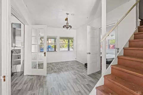 23925 Eberle St, Covelo, CA 95428 photo 6