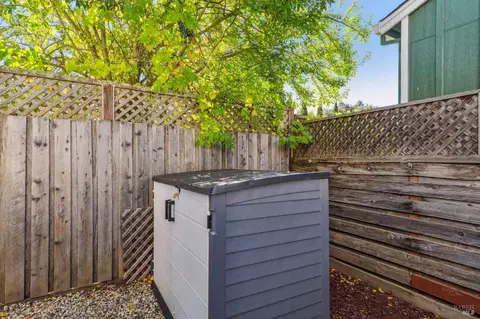 1125 Broadway, Sonoma, CA 95476 photo 45