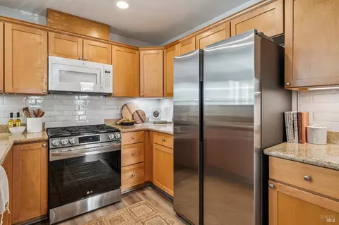 1125 Broadway, Sonoma, CA 95476 photo 16