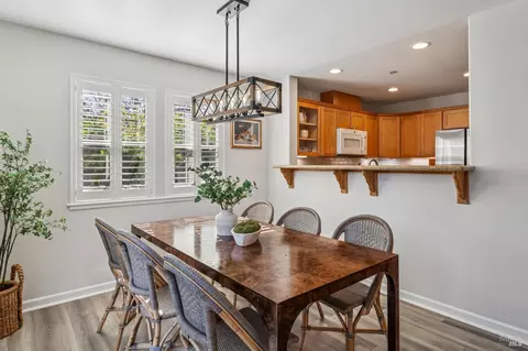 1125 Broadway, Sonoma, CA 95476 photo 10