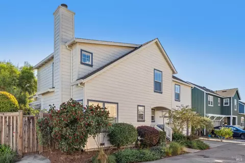 1125 Broadway, Sonoma, CA 95476 photo 48
