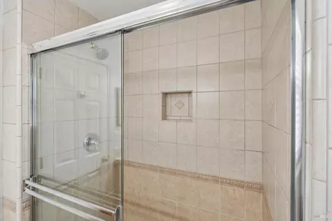 1125 Broadway, Sonoma, CA 95476 photo 25