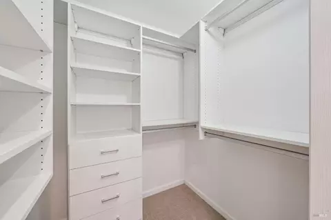 1125 Broadway, Sonoma, CA 95476 photo 27
