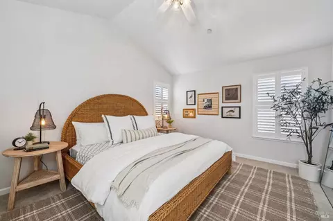 1125 Broadway, Sonoma, CA 95476 photo 20