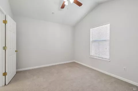 1125 Broadway, Sonoma, CA 95476 photo 39