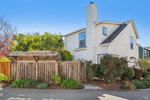 1125 Broadway, Sonoma, CA 95476 photo 47