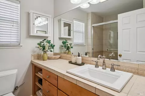 1125 Broadway, Sonoma, CA 95476 photo 24