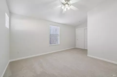 1125 Broadway, Sonoma, CA 95476 photo 32