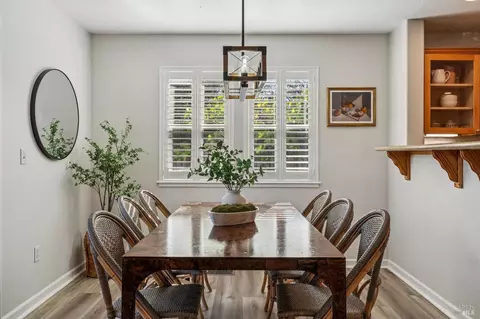 1125 Broadway, Sonoma, CA 95476 photo 6