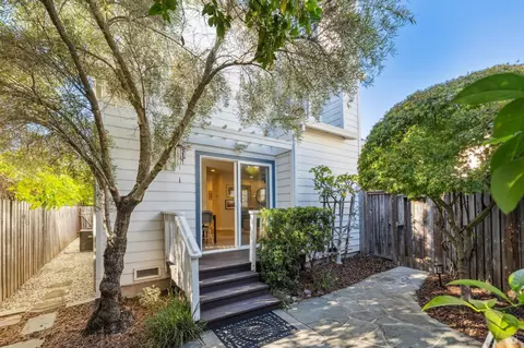 1125 Broadway, Sonoma, CA 95476 photo 9