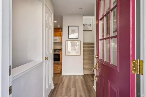 1125 Broadway, Sonoma, CA 95476 photo 2