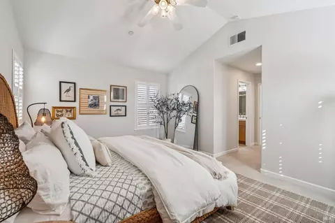 1125 Broadway, Sonoma, CA 95476 photo 23