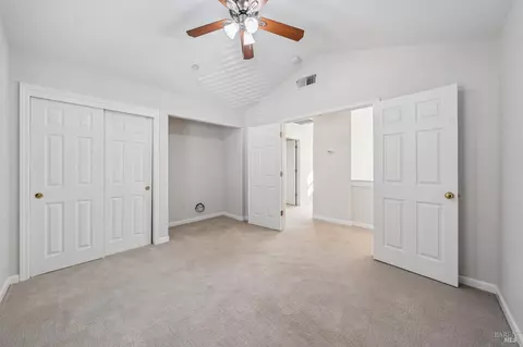 1125 Broadway, Sonoma, CA 95476 photo 42