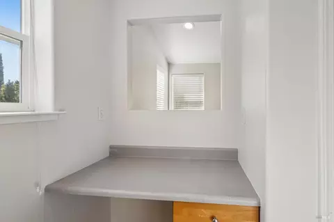 1125 Broadway, Sonoma, CA 95476 photo 30