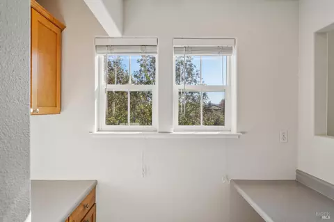 1125 Broadway, Sonoma, CA 95476 photo 29