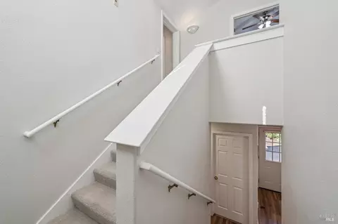 1125 Broadway, Sonoma, CA 95476 photo 19