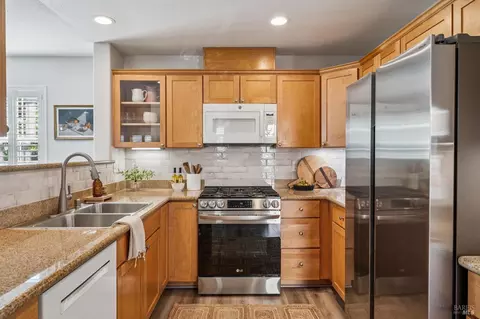 1125 Broadway, Sonoma, CA 95476 photo 12