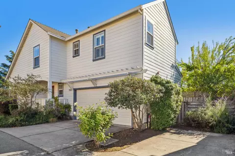 1125 Broadway, Sonoma, CA 95476 photo 43