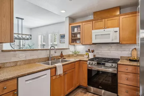1125 Broadway, Sonoma, CA 95476 photo 13