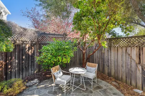 1125 Broadway, Sonoma, CA 95476 photo 8