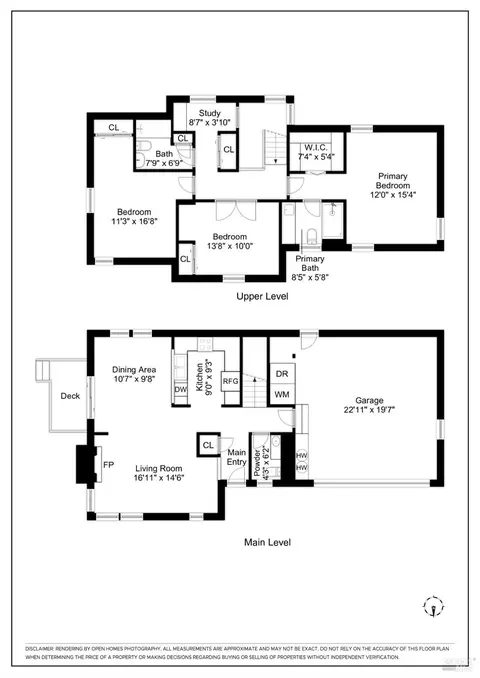 1125 Broadway, Sonoma, CA 95476 photo 49